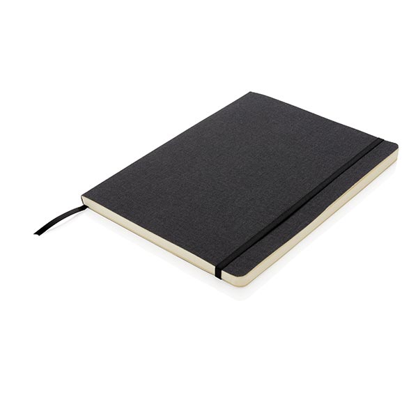 Other Sizes Premium Notebooks
